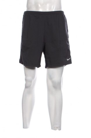 Ανδρικό παντελόνι Nike, Μέγεθος S, Χρώμα Μαύρο, Τιμή 32,99 €