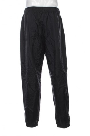 Herrenhose Nike, Größe L, Farbe Schwarz, Preis 34,99 €