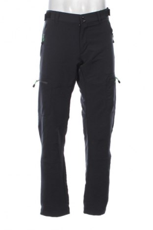 Pánské kalhoty  Northpeak, Velikost L, Barva Šedá, Cena  828,00 Kč