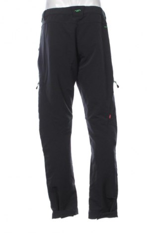 Pánské kalhoty  Northpeak, Velikost L, Barva Šedá, Cena  828,00 Kč