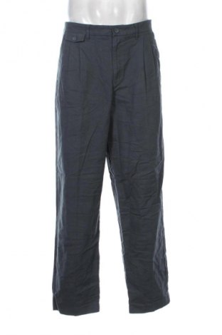 Herrenhose Only & Sons, Größe XL, Farbe Grau, Preis 17,99 €