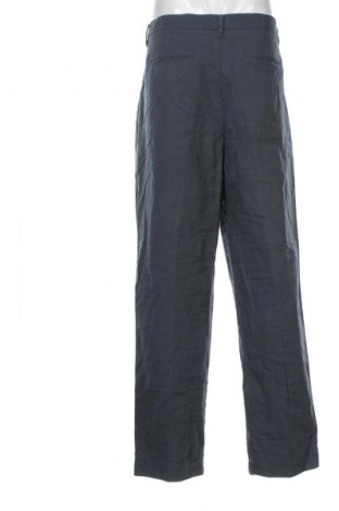 Herrenhose Only & Sons, Größe XL, Farbe Grau, Preis 17,99 €