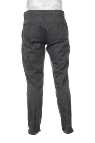 Herrenhose Only & Sons, Größe M, Farbe Grau, Preis € 11,99
