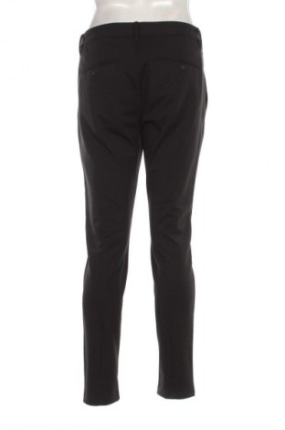 Herrenhose Only & Sons, Größe M, Farbe Schwarz, Preis 26,99 €
