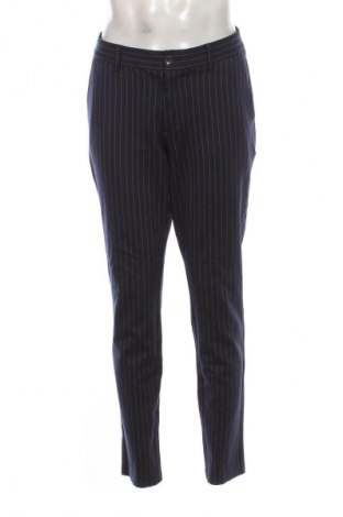 Herrenhose Only & Sons, Größe L, Farbe Mehrfarbig, Preis € 27,99