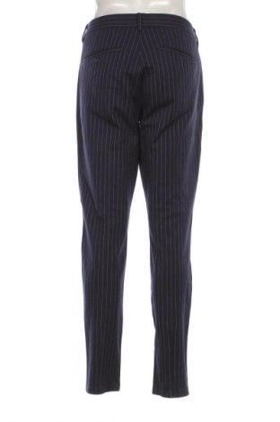 Herrenhose Only & Sons, Größe L, Farbe Mehrfarbig, Preis € 27,99