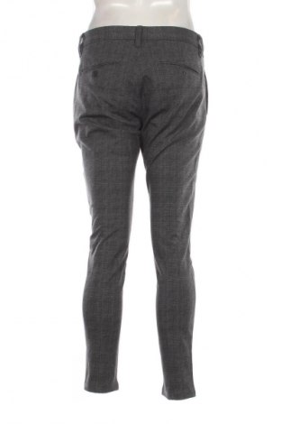 Herrenhose Only & Sons, Größe M, Farbe Mehrfarbig, Preis 26,99 €