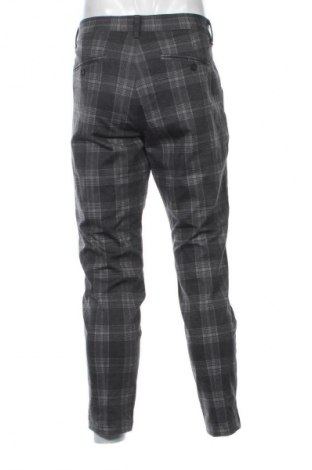Herrenhose Only & Sons, Größe L, Farbe Mehrfarbig, Preis 26,99 €