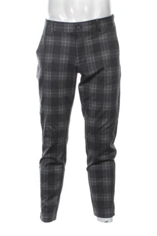 Herrenhose Only & Sons, Größe L, Farbe Mehrfarbig, Preis 26,99 €