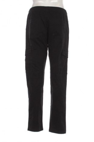 Herrenhose Only & Sons, Größe L, Farbe Schwarz, Preis 26,99 €