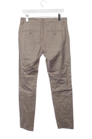 Herrenhose Only & Sons, Größe S, Farbe Braun, Preis 26,99 €