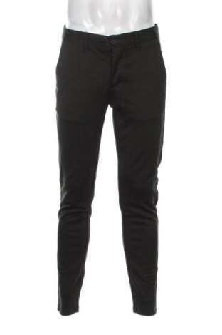 Herrenhose Only & Sons, Größe L, Farbe Grün, Preis € 27,99