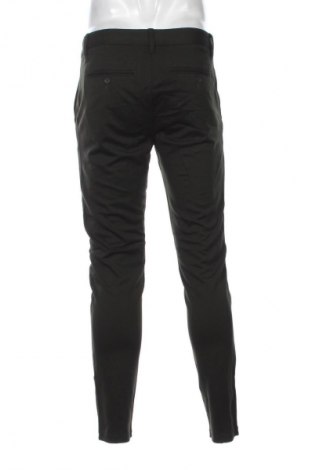 Herrenhose Only & Sons, Größe L, Farbe Grün, Preis € 27,99