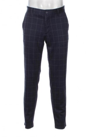 Herrenhose Only & Sons, Größe L, Farbe Mehrfarbig, Preis 26,99 €