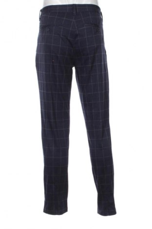 Herrenhose Only & Sons, Größe L, Farbe Mehrfarbig, Preis 26,99 €