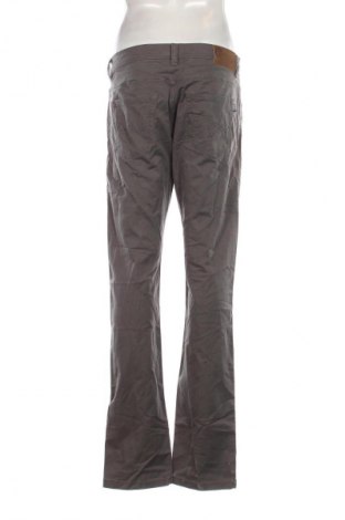 Herrenhose Original Marines, Größe L, Farbe Grau, Preis 33,99 €