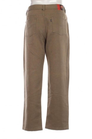 Herrenhose POWER, Größe L, Farbe Golden, Preis € 25,00