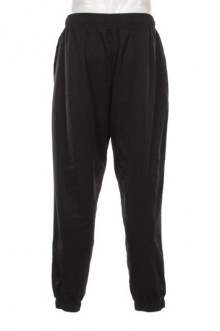 Herrenhose PUMA, Größe XL, Farbe Schwarz, Preis 37,99 €