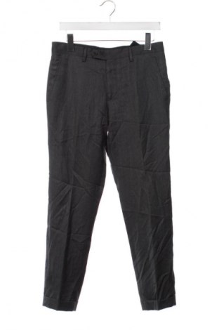 Herrenhose Paoloni, Größe S, Farbe Mehrfarbig, Preis 66,99 €