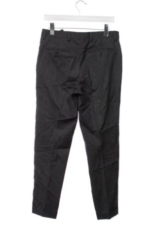 Herrenhose Paoloni, Größe S, Farbe Mehrfarbig, Preis 66,99 €