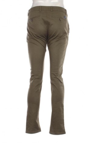 Herrenhose Paul Hunter, Größe M, Farbe Grün, Preis € 47,28