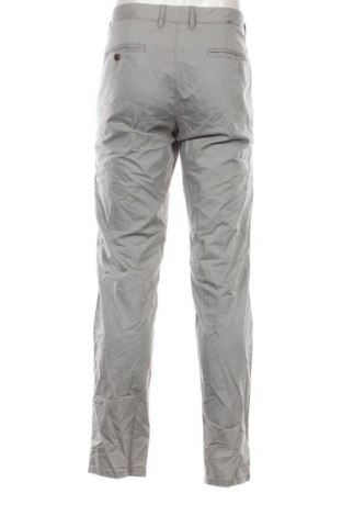 Herrenhose Peckott, Größe XL, Farbe Beige, Preis 26,99 €