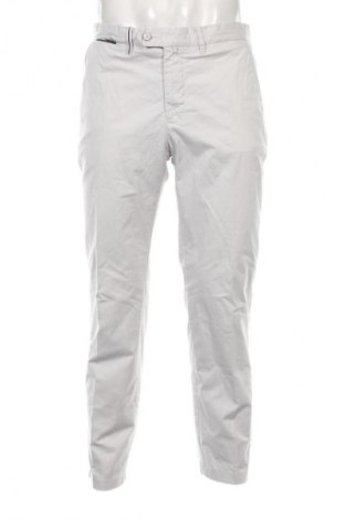Herrenhose Pedro Del Hierro, Größe M, Farbe Beige, Preis 35,00 €
