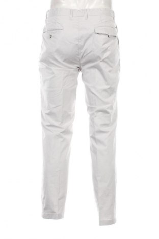 Herrenhose Pedro Del Hierro, Größe M, Farbe Beige, Preis 35,00 €