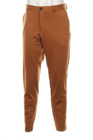 Herrenhose Perform Collection, Größe L, Farbe Braun, Preis € 33,99
