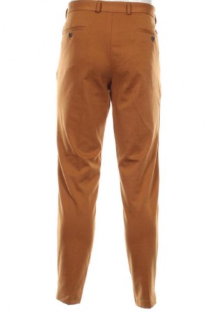 Herrenhose Perform Collection, Größe L, Farbe Braun, Preis € 33,99