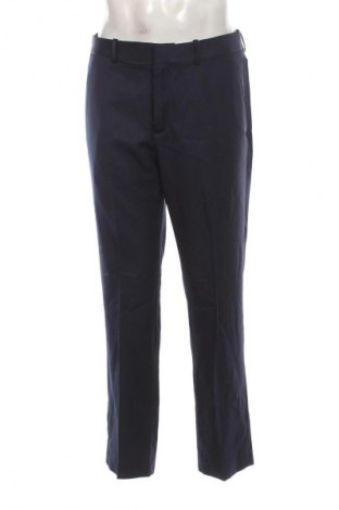 Herrenhose Perry Ellis, Größe M, Farbe Blau, Preis 74,99 €