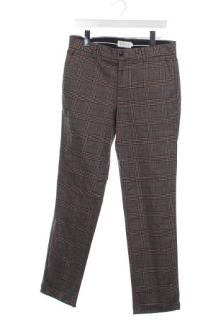 Herrenhose Pier One, Größe M, Farbe Mehrfarbig, Preis € 27,99
