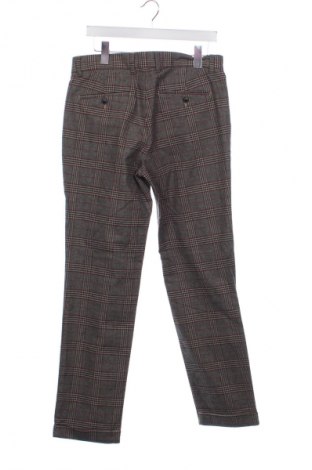 Herrenhose Pier One, Größe M, Farbe Mehrfarbig, Preis € 27,99
