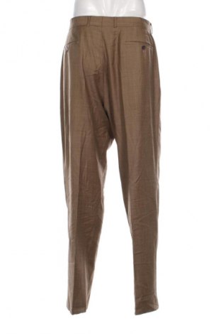 Herrenhose Pierre Cardin, Größe XL, Farbe Braun, Preis € 57,99