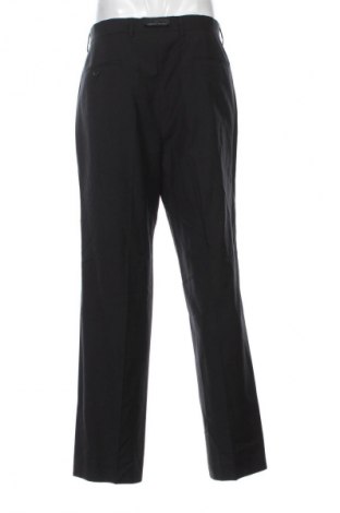 Herrenhose Pierre Cardin, Größe L, Farbe Schwarz, Preis 22,99 €