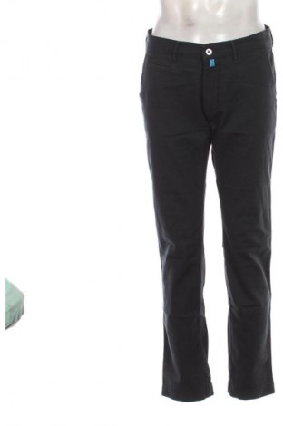 Herrenhose Pierre Cardin, Größe M, Farbe Mehrfarbig, Preis € 37,99