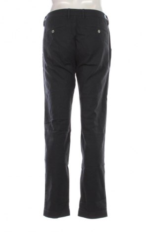 Herrenhose Pierre Cardin, Größe M, Farbe Mehrfarbig, Preis € 37,99