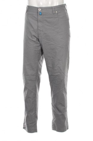 Herrenhose Pierre Cardin, Größe XL, Farbe Mehrfarbig, Preis € 47,99