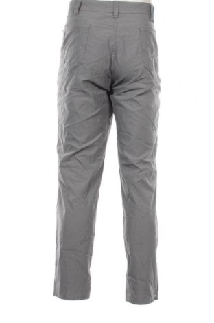 Herrenhose Pierre Cardin, Größe XL, Farbe Mehrfarbig, Preis € 47,99