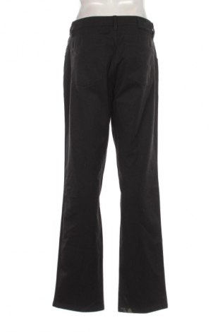 Herrenhose Pierre Cardin, Größe L, Farbe Schwarz, Preis € 47,99