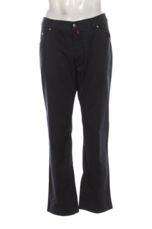 Herrenhose Pierre Cardin, Größe L, Farbe Blau, Preis 22,99 €