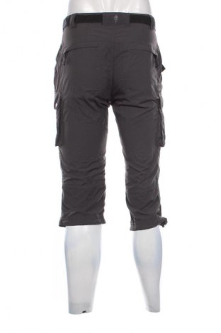 Herrenhose Pinewood, Größe S, Farbe Grau, Preis 57,99 €