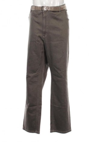 Herrenhose Pioneer, Größe XXL, Farbe Braun, Preis € 33,99