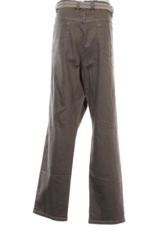 Herrenhose Pioneer, Größe XXL, Farbe Braun, Preis € 33,99