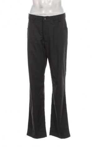 Herrenhose Pionier, Größe L, Farbe Grau, Preis € 27,99