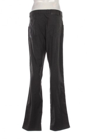 Herrenhose Pionier, Größe L, Farbe Grau, Preis € 27,99