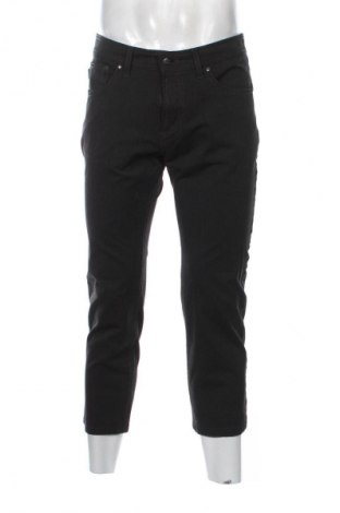 Herrenhose Pionier, Größe M, Farbe Schwarz, Preis 10,99 €