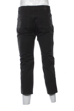 Herrenhose Pionier, Größe M, Farbe Schwarz, Preis 10,99 €