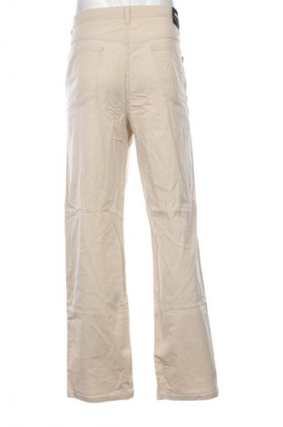 Herrenhose Pionier, Größe XL, Farbe Beige, Preis € 20,02