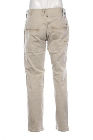 Herrenhose Pme Legend, Größe L, Farbe Beige, Preis € 47,99
